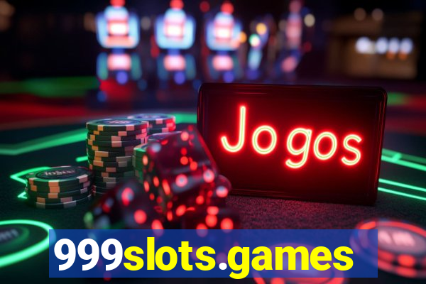 999slots.games