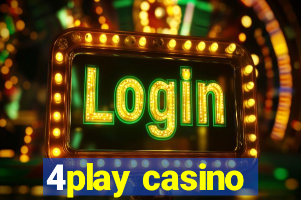 4play casino