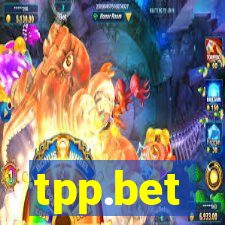 tpp.bet