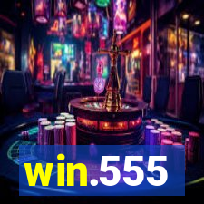 win.555