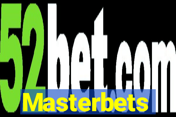 Masterbets