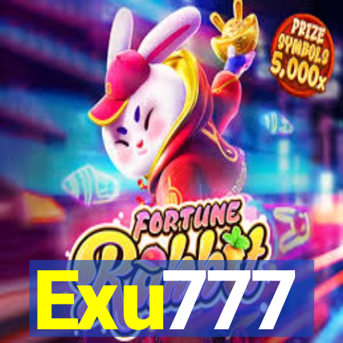 Exu777