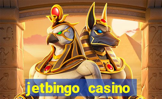 jetbingo casino review canada