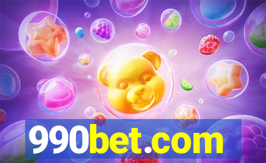 990bet.com