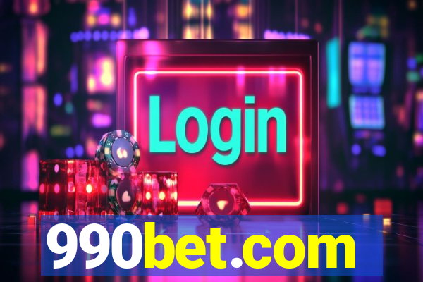 990bet.com