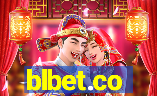 blbet.co