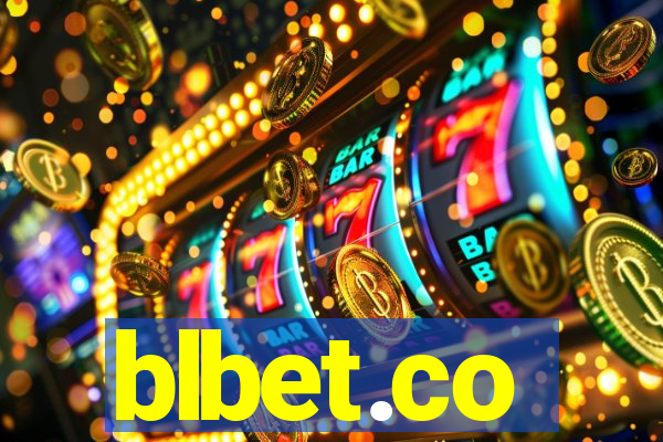 blbet.co