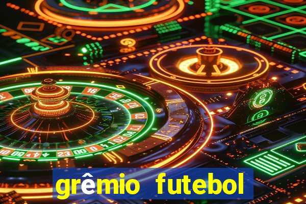 grêmio futebol play hd