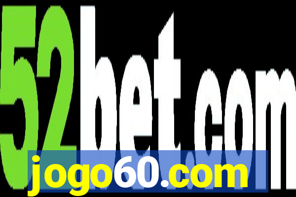 jogo60.com