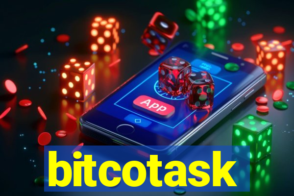 bitcotask