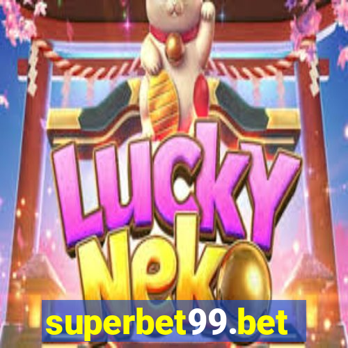 superbet99.bet