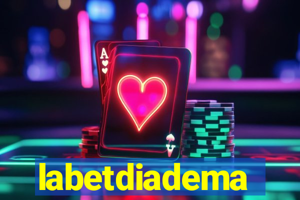 labetdiadema