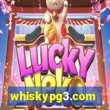 whiskypg3.com