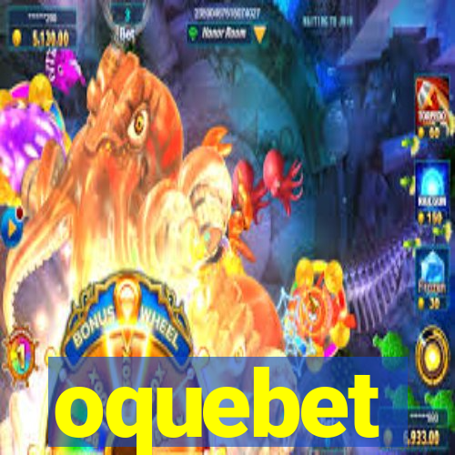 oquebet