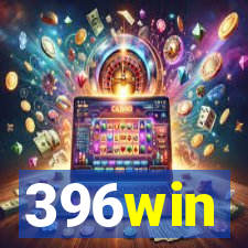 396win