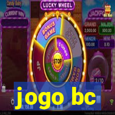 jogo bc