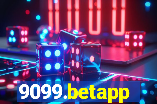 9099.betapp