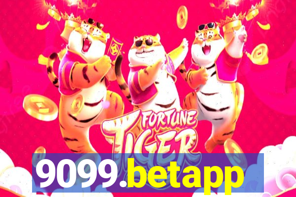 9099.betapp