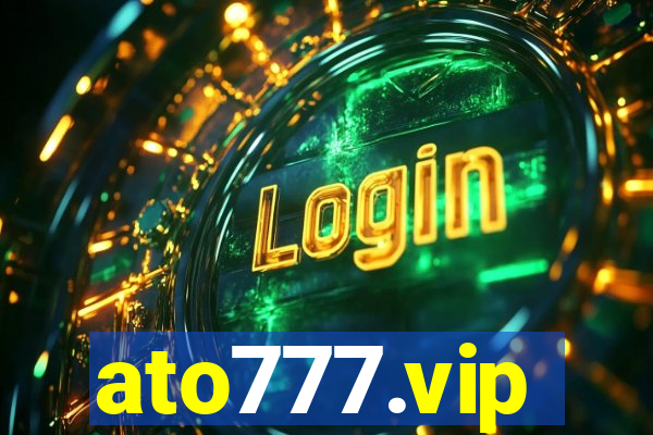 ato777.vip