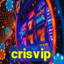 crisvip