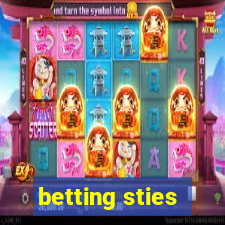 betting sties