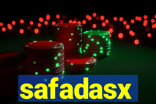 safadasx