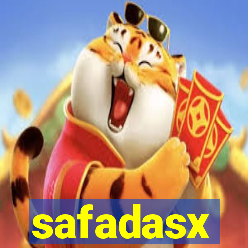 safadasx