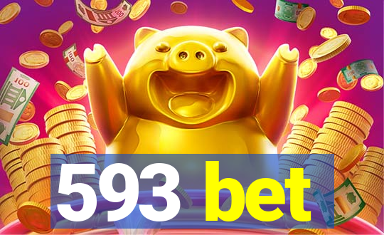 593 bet