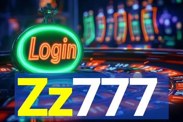 Zz777