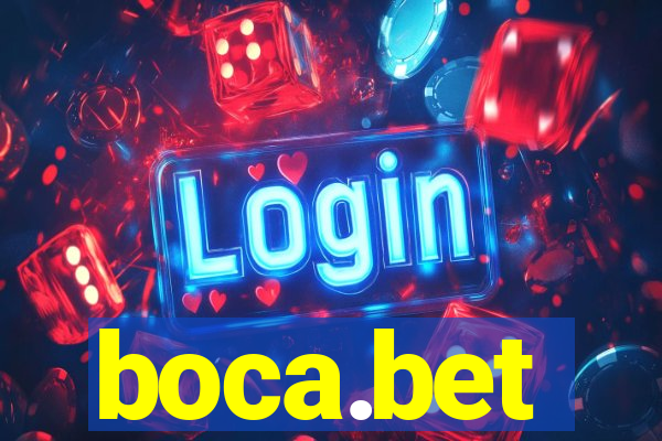 boca.bet