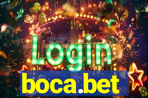 boca.bet