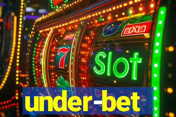 under-bet