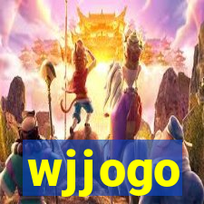 wjjogo