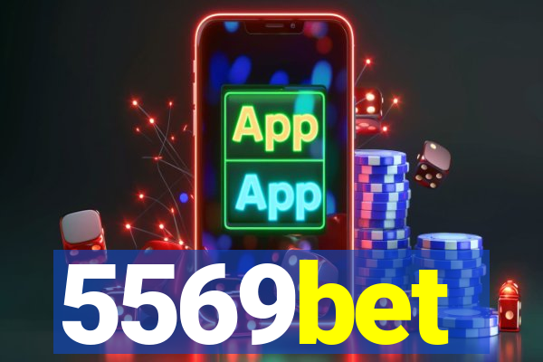 5569bet