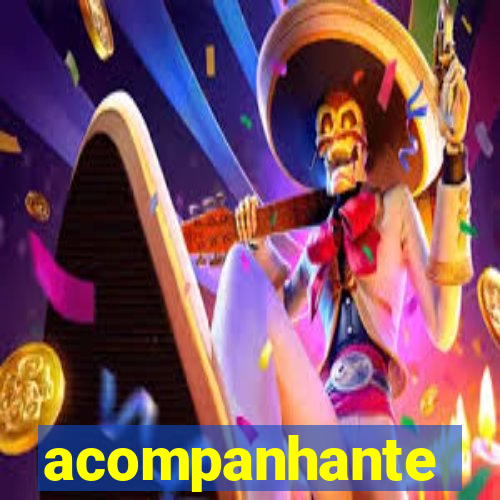 acompanhante masculino bahia