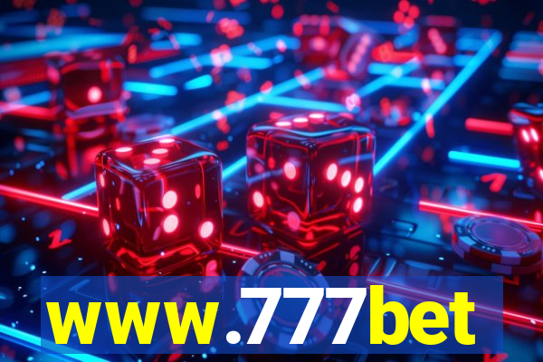 www.777bet