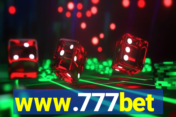 www.777bet