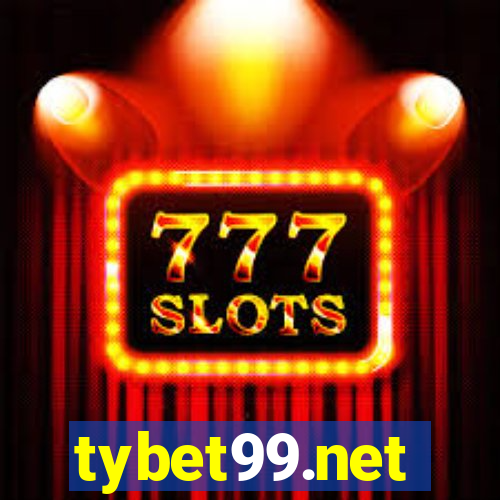 tybet99.net