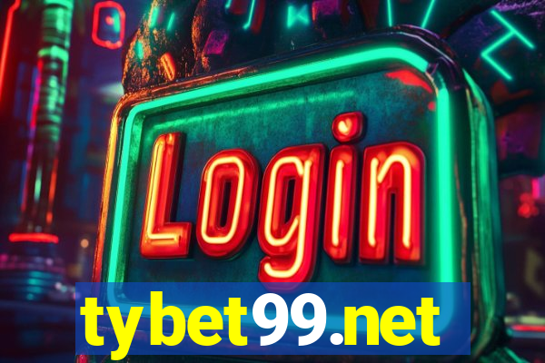 tybet99.net