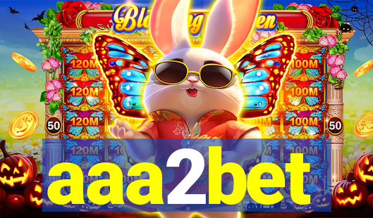 aaa2bet