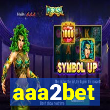 aaa2bet