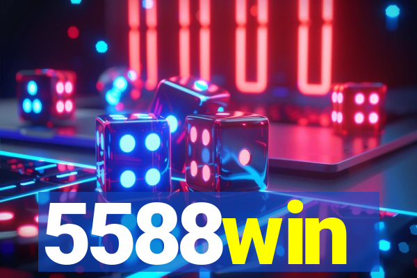 5588win