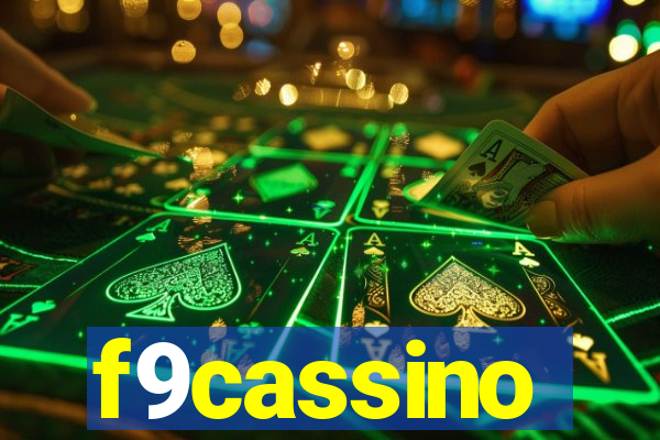 f9cassino