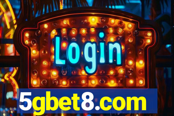 5gbet8.com