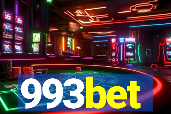 993bet