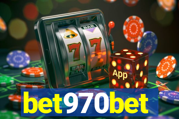 bet970bet