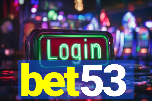 bet53