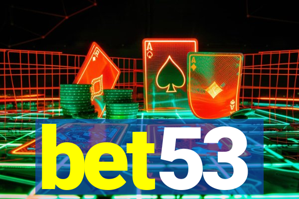 bet53