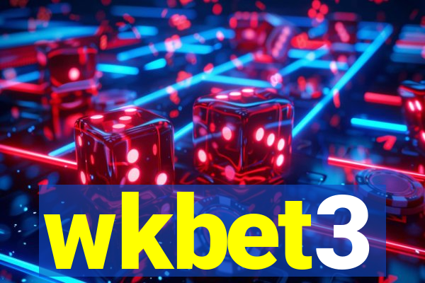 wkbet3