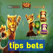 tips bets